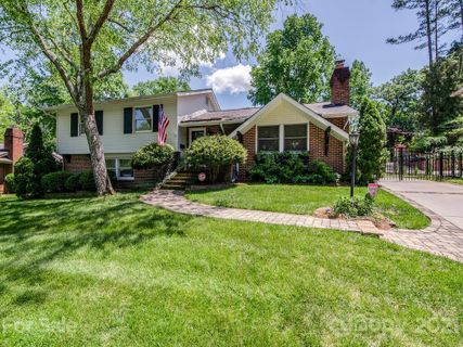 226 Manning Drive