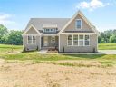 225 Lone Pine Road 8 sold home in Statesville, SC