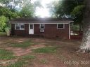 1541 Independence Square sold home in Kannapolis, SC