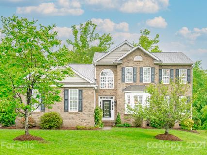 10009 King George Lane