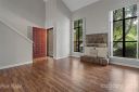 8045 Charter Oak Lane sold home in Charlotte, SC