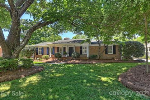 211 Hodgson Road