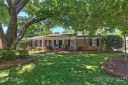 211 Hodgson Road sold home in Charlotte, SC