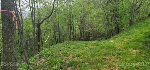 114b Chimney Ridge Trail
