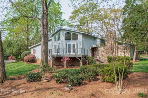 201 Greengate Lane