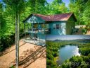 600 Tanglewood Lane sold home in Saluda, SC