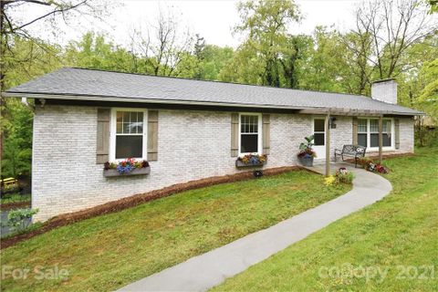 24 Mayfair Drive