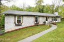 24 Mayfair Drive sold home in Candler, SC