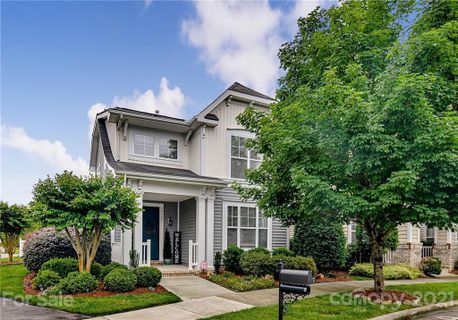 13745 Aldenbrook Drive