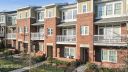 1416 4th Street sold home in Charlotte, SC