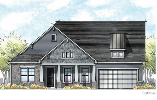 3205 Split Rail Lane 213