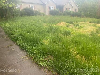 203 Rosemont Drive sold home in Crestview, Stony Point, NC