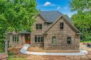 4876 32nd Street Lane sold home in Hickory, SC