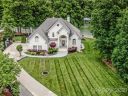 126 Indigo Lane sold home in Mooresville, SC