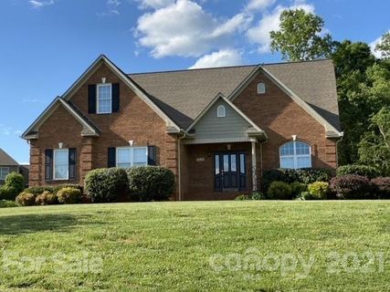 3546 Savannah Lane