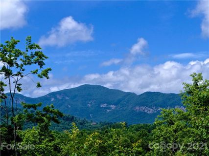 0 Stonecrest Parkway 27 sold home in Stonecrest, Mill Spring, NC