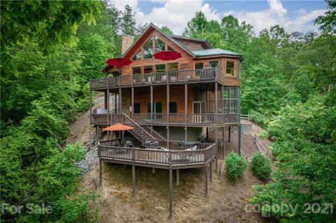 345 Fairway Drive