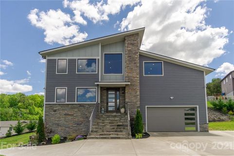 11 Pondberry Court