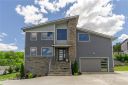 11 Pondberry Court sold home in Asheville, SC