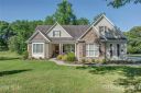 103 Kendallwood Drive sold home in Shelby, SC
