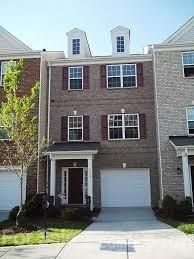 14139 Winford Lane