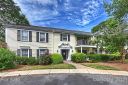 8350 Meadow Lakes Drive sold home in Charlotte, SC