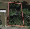 0 Pete Mauney Road sold home in Lawndale, SC