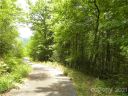126 Kellerman Point 118 sold home in Lake Lure, SC