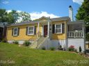 1084 14th Avenue sold home in Hickory, SC