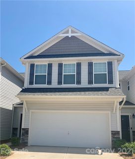 426 Tayberry Lane