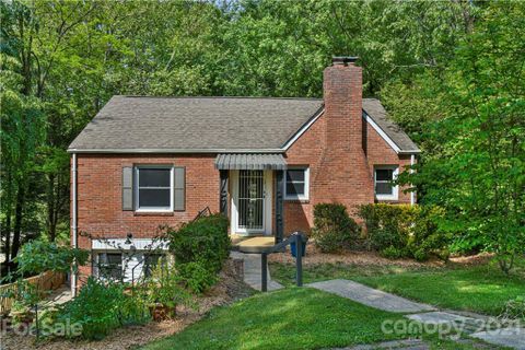 13 Canterbury Road