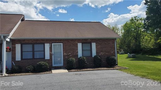 Previously sold for $104,000