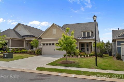 1013 Kirby Drive