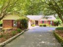 1 Pebble Beach Court sold home in Etowah, SC