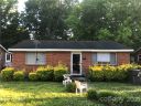 1736 Finchley Drive sold home in Charlotte, SC