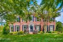 22069 Preswick Drive sold home in Indian Land, SC