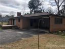7522 Old Plank Road sold home in Charlotte, SC