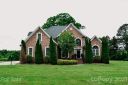 490 Lake Wright Road 10 sold home in China Grove, SC