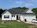 2805 Eagle Drive sold home in Lincolnton, SC