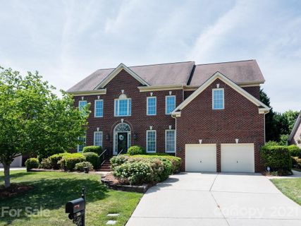 1006 Glynwater Lane