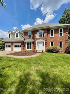 409 Withershinn Drive 153