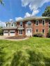 409 Withershinn Drive 153 sold home in Charlotte, SC