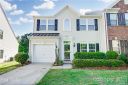 725 Prospect Lane sold home in Fort Mill, SC