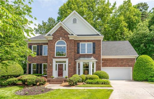 10312 Islay Court