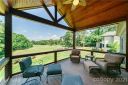 503 Club Drive sold home in Stanley, SC