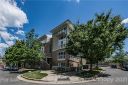 651 Raphael Place sold home in Charlotte, SC