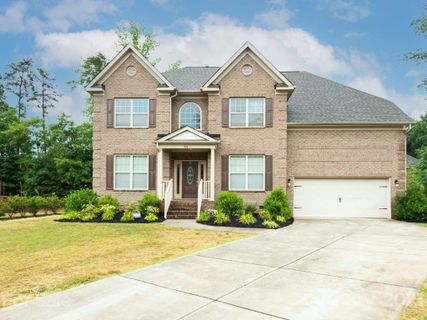919 Oleander Branch Court