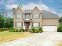 919 Oleander Branch Court sold home in Fort Mill, SC