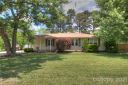 2131 Franklin Street sold home in Rock Hill, SC