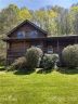1964 Wilson Road sold home in Pisgah Forest, SC